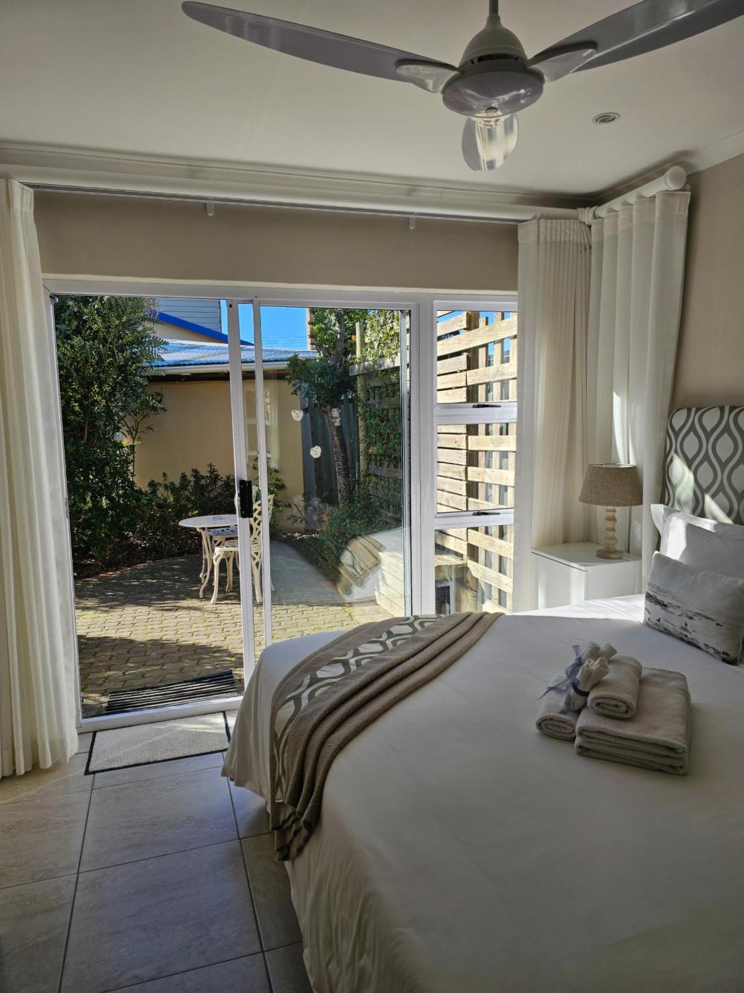 113 On Robberg Hotell Plettenberg Bay Exteriör bild