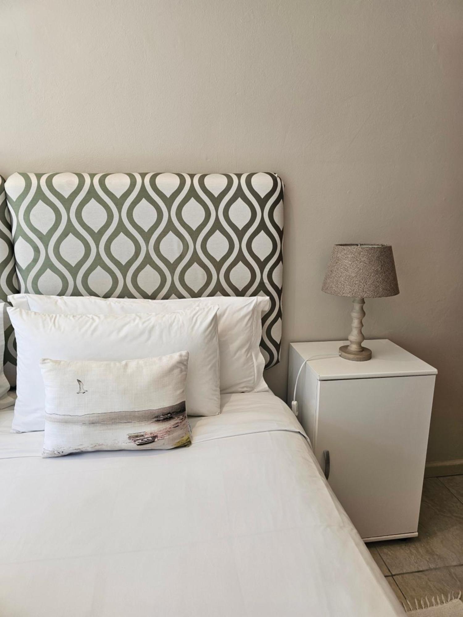 113 On Robberg Hotell Plettenberg Bay Exteriör bild